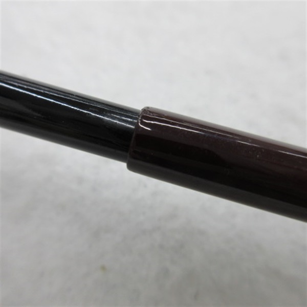 胡弓２１